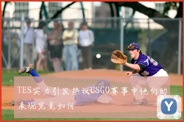 TES实力引发热议CSGO赛事中他们的表现究竟如何