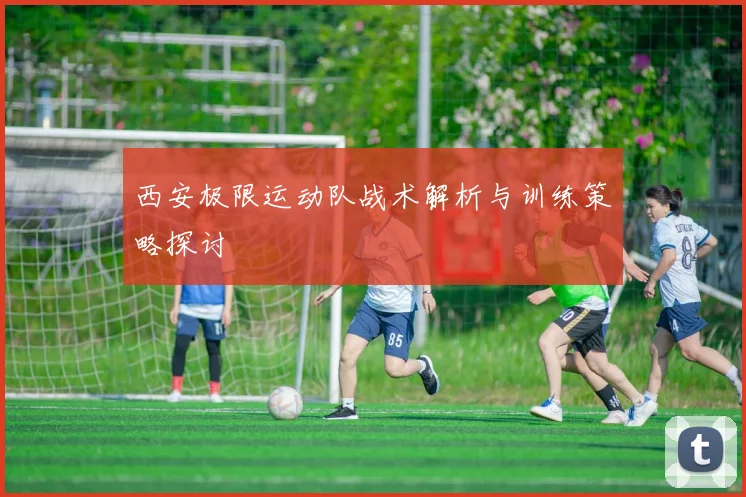 西安极限运动队战术解析与训练策略探讨