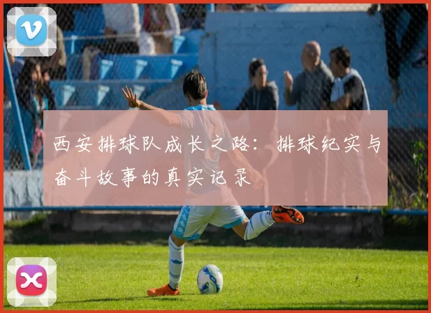 西安排球队成长之路：排球纪实与奋斗故事的真实记录