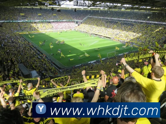 九游体育全站App